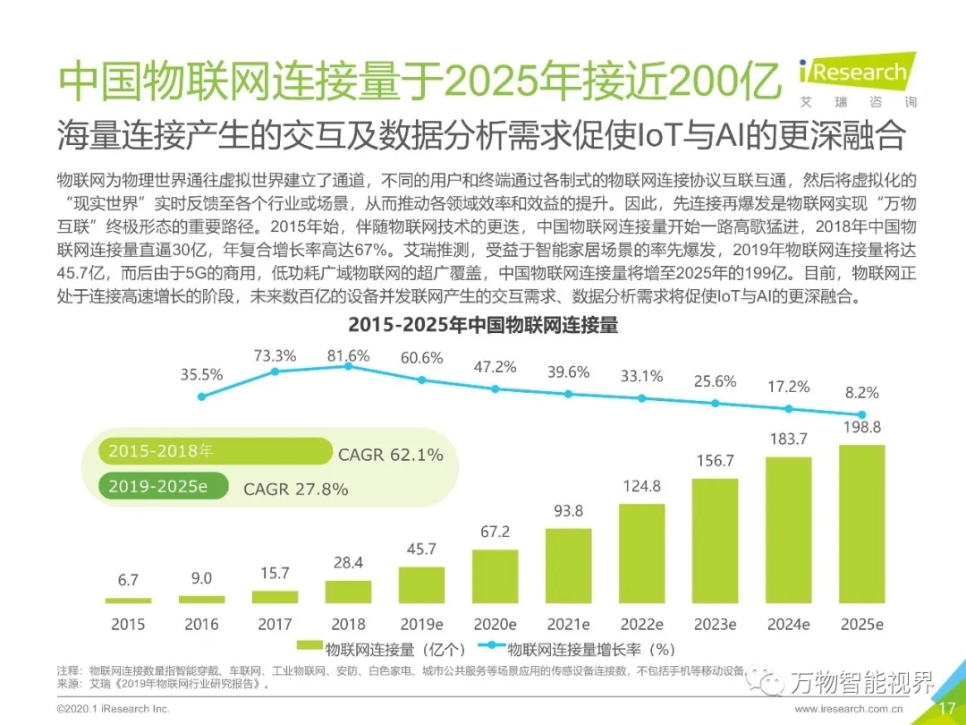 麻将胡了2(中国游)官方网站 - IOS/安卓通用版/手机APP下载